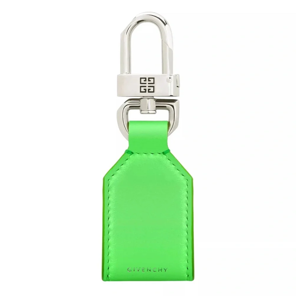 Givenchy Key Fob - Picture 2 of 2
